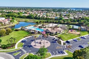 2883 SW Cape Breton Dr, Port Saint Lucie, FL 34953 - Photo 30