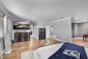 2883 SW Cape Breton Dr, Port Saint Lucie, FL 34953 - Photo 18