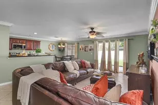 2883 SW Cape Breton Dr, Port Saint Lucie, FL 34953 - Photo 8