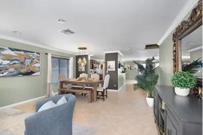 2883 SW Cape Breton Drive, Port Saint Lucie, FL 34953 - Photo 4