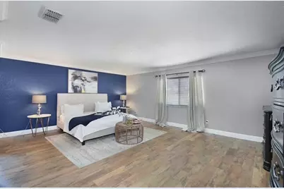 2883 SW Cape Breton Drive, Port Saint Lucie, FL 34953 - Photo 16