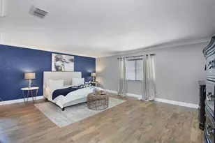 2883 SW Cape Breton Dr, Port Saint Lucie, FL 34953 - Photo 16