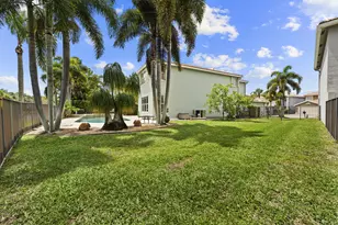 5330 Grand Banks Blvd, Greenacres, FL 33463 - Photo 38