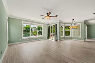 5330 Grand Banks Blvd, Greenacres, FL 33463 - Photo 14