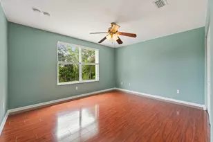 5330 Grand Banks Blvd, Greenacres, FL 33463 - Photo 30