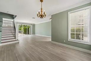 5330 Grand Banks Blvd, Greenacres, FL 33463 - Photo 12