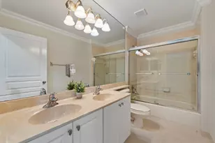 5330 Grand Banks Blvd, Greenacres, FL 33463 - Photo 28