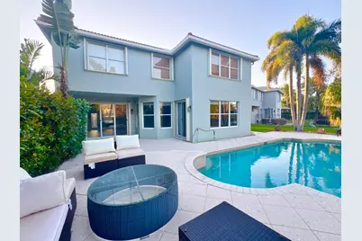 5330 Grand Banks Boulevard, Greenacres, FL 33463 - Photo 6