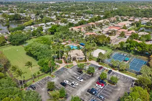 5330 Grand Banks Blvd, Greenacres, FL 33463 - Photo 44