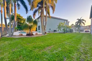 5330 Grand Banks Blvd, Greenacres, FL 33463 - Photo 36