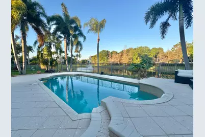 5330 Grand Banks Boulevard, Greenacres, FL 33463 - Photo 4