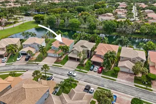 5330 Grand Banks Blvd, Greenacres, FL 33463 - Photo 42