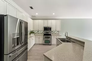 5330 Grand Banks Blvd, Greenacres, FL 33463 - Photo 16