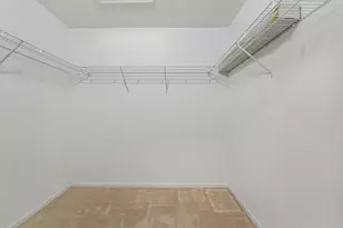 5330 Grand Banks Blvd, Greenacres, FL 33463 - Photo 26