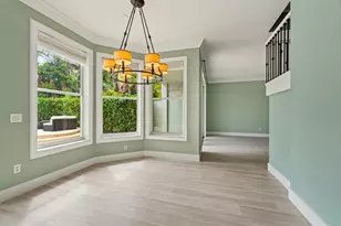 5330 Grand Banks Blvd, Greenacres, FL 33463 - Photo 18