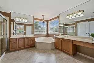 5330 Grand Banks Blvd, Greenacres, FL 33463 - Photo 24