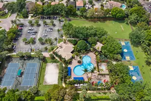 5330 Grand Banks Blvd, Greenacres, FL 33463 - Photo 46