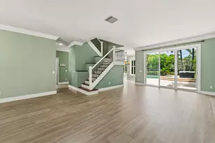 5330 Grand Banks Blvd, Greenacres, FL 33463 - Photo 10