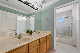 5330 Grand Banks Blvd, Greenacres, FL 33463 - Photo 32