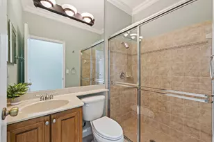 5330 Grand Banks Blvd, Greenacres, FL 33463 - Photo 20