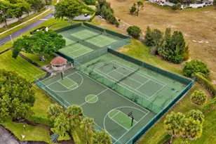 2145 NW 10th St, Delray Beach, FL 33445 - Photo 56