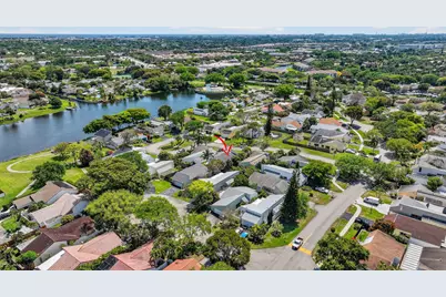 2145 NW 10th Street, Delray Beach, FL 33445 - Photo 68