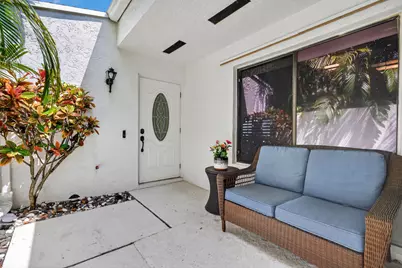 2145 NW 10th Street, Delray Beach, FL 33445 - Photo 4