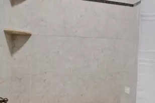 2145 NW 10th St, Delray Beach, FL 33445 - Photo 44