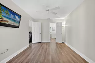 2145 NW 10th St, Delray Beach, FL 33445 - Photo 32