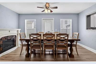 2145 NW 10th Street, Delray Beach, FL 33445 - Photo 26