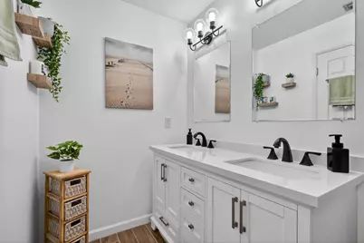 2145 NW 10th Street, Delray Beach, FL 33445 - Photo 28