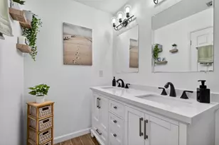 2145 NW 10th St, Delray Beach, FL 33445 - Photo 28