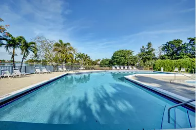 2145 NW 10th Street, Delray Beach, FL 33445 - Photo 52