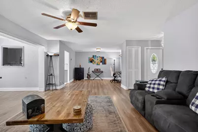 2145 NW 10th Street, Delray Beach, FL 33445 - Photo 12