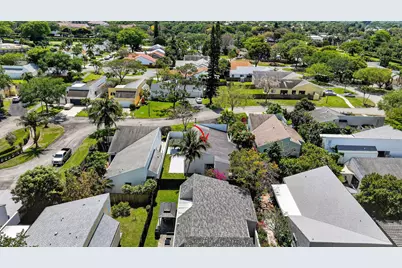 2145 NW 10th Street, Delray Beach, FL 33445 - Photo 64