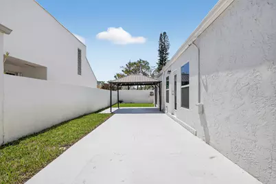 2145 NW 10th Street, Delray Beach, FL 33445 - Photo 46