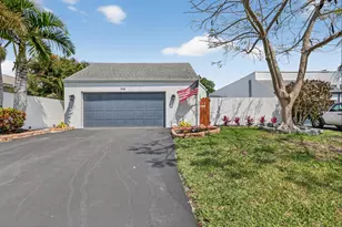 2145 NW 10th St, Delray Beach, FL 33445 - Photo 1