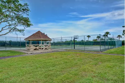 2145 NW 10th Street, Delray Beach, FL 33445 - Photo 54