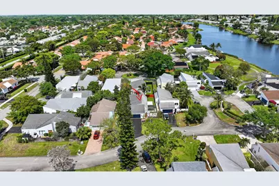 2145 NW 10th Street, Delray Beach, FL 33445 - Photo 58