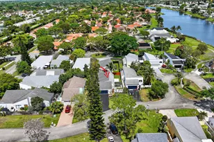 2145 NW 10th St, Delray Beach, FL 33445 - Photo 58