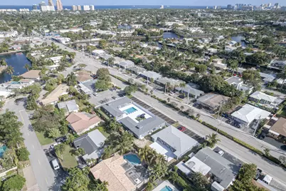 2025 NE 26th Street #1-3, Wilton Manors, FL 33305 - Photo 26