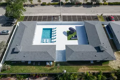 2025 NE 26th Street #1-3, Wilton Manors, FL 33305 - Photo 38