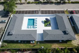 2025 NE 26th St, Wilton Manors, FL 33305 - Photo 38