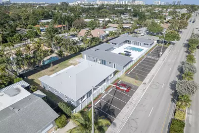 2025 NE 26th Street #1-3, Wilton Manors, FL 33305 - Photo 28