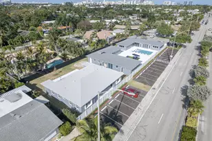 2025 NE 26th St, Wilton Manors, FL 33305 - Photo 28