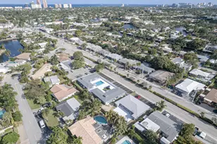 2025 NE 26th St, Wilton Manors, FL 33305 - Photo 26