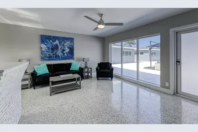 2025 NE 26th Street #1-3, Wilton Manors, FL 33305 - Photo 18