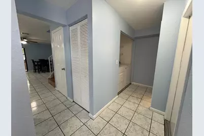 10987 Royal Palm Boulevard #9, Coral Springs, FL 33065 - Photo 6