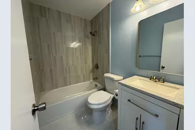 10987 Royal Palm Boulevard #9, Coral Springs, FL 33065 - Photo 10