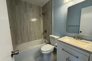 10987 Royal Palm Blvd, Coral Springs, FL 33065 - Photo 10